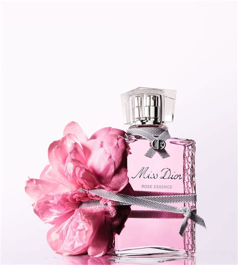 miss dior rose essence|miss dior rose essence price.